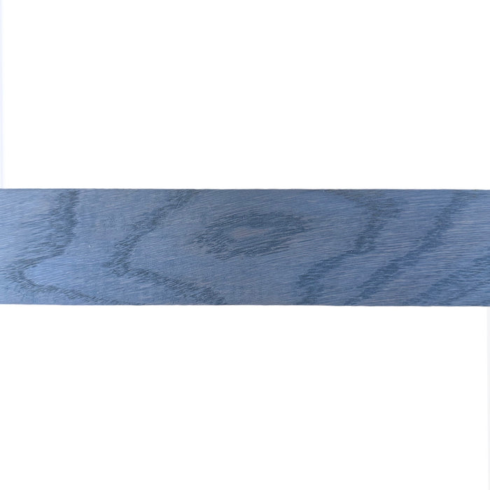 100ml Sample / Fumed Grey