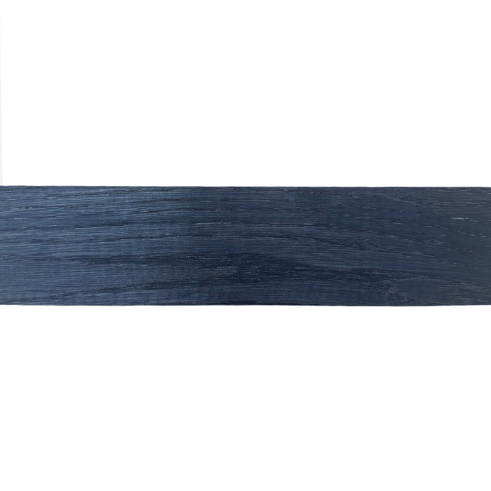 100ml Sample / Strong Black Stain