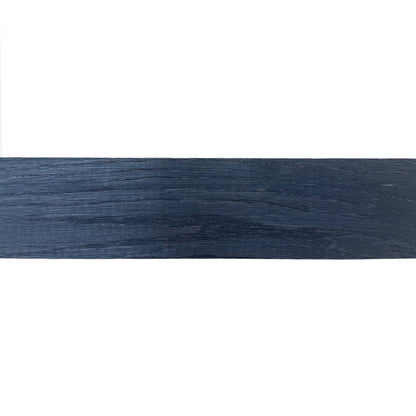100ml Sample / Strong Black Stain