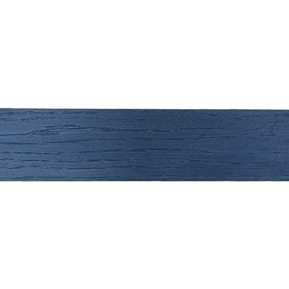 Morrells SCANDI Wood Stains