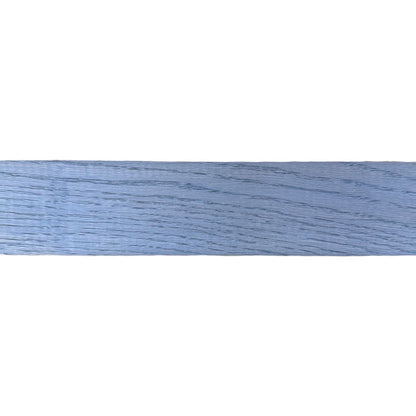 Morrells SCANDI Wood Stains