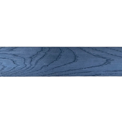 Morrells SCANDI Wood Stains