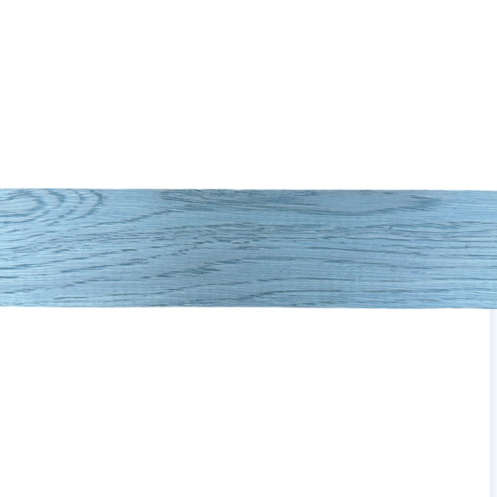 Morrells SCANDI Wood Stains