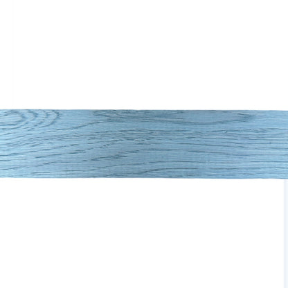 Morrells SCANDI Wood Stains