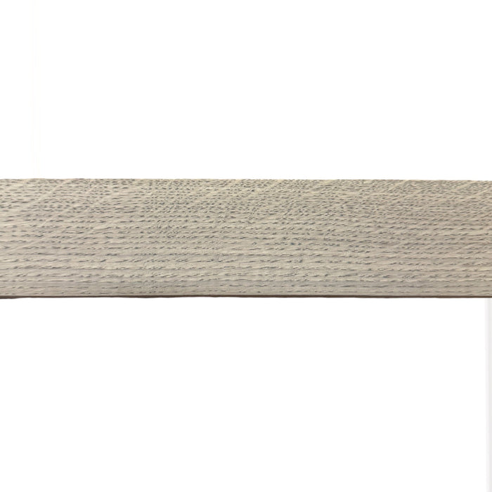 100ml Sample / Light Cashmere
