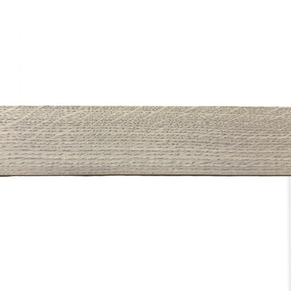 100ml Sample / Light Cashmere