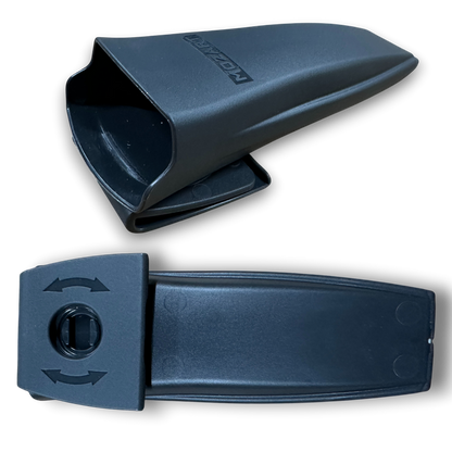 Mozart EVO Universal Utility Knife