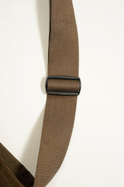 MULTI BAG BRUSH CAMO - BROWN