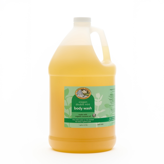 1 gallon