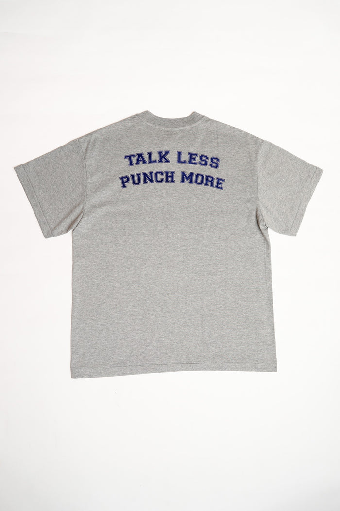 ORIGINAL TEE S/S - FIGHT CLUB