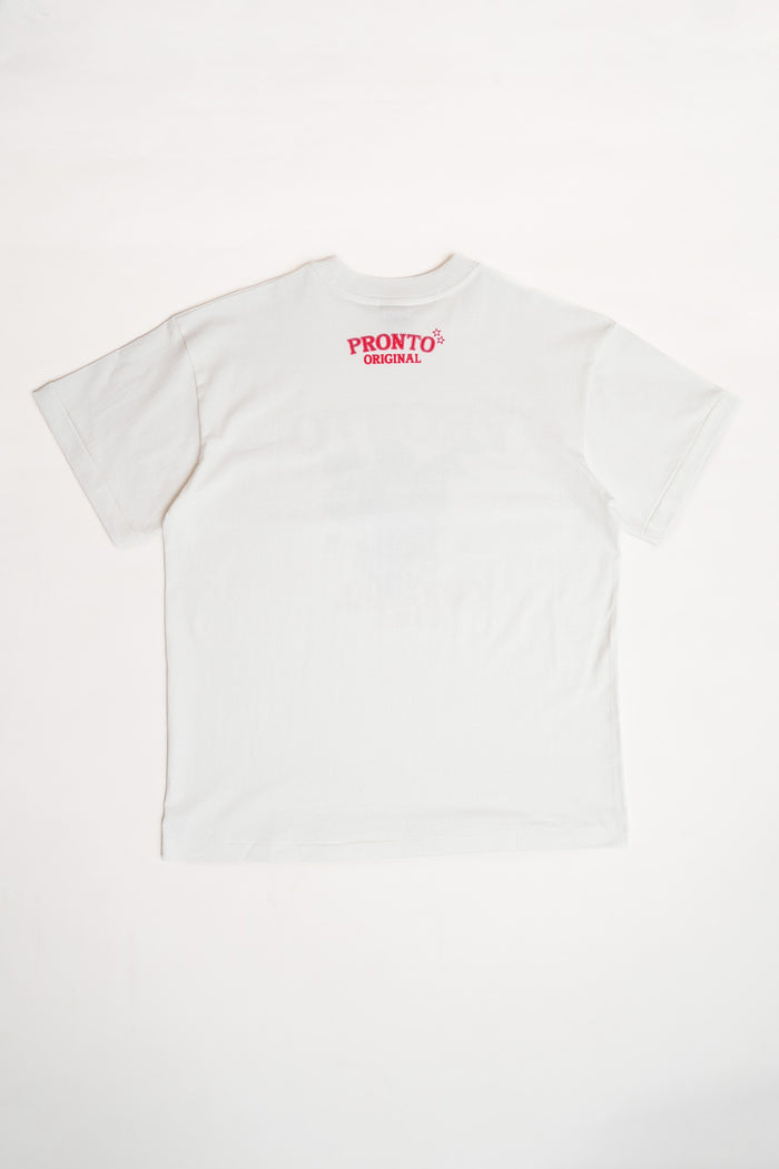 ORIGINAL TEE S/S - OG USMC