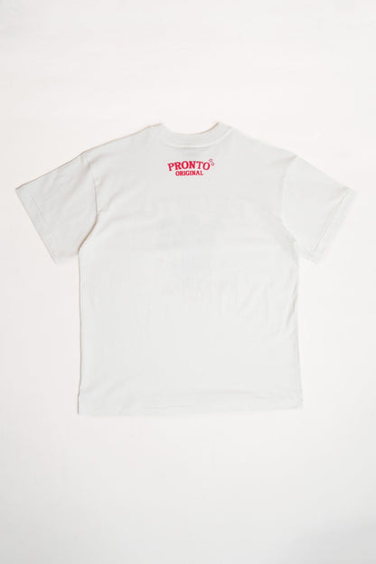ORIGINAL TEE S/S - OG USMC