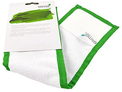 Osmo Active Fibre Cloth