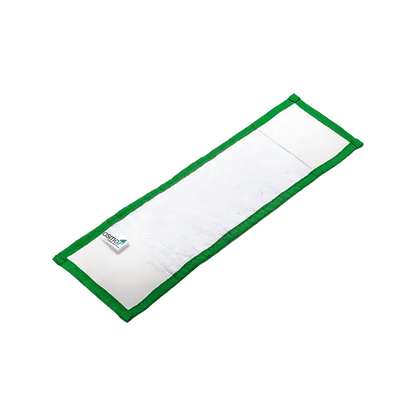 Osmo Active Fibre Cloth