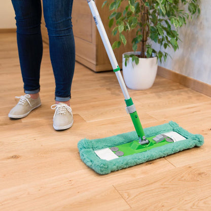 Osmo Dust Mop Head