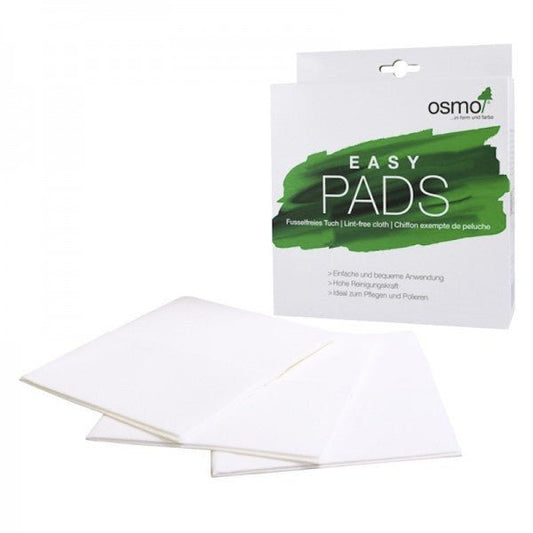 Osmo Easy Pads