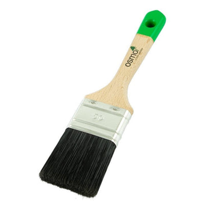Osmo Flat Brush