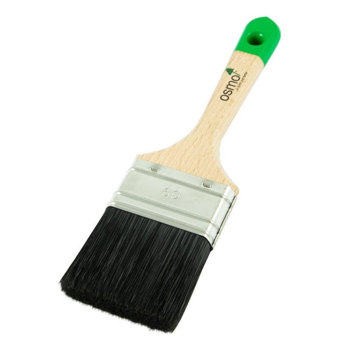 Osmo Flat Brush
