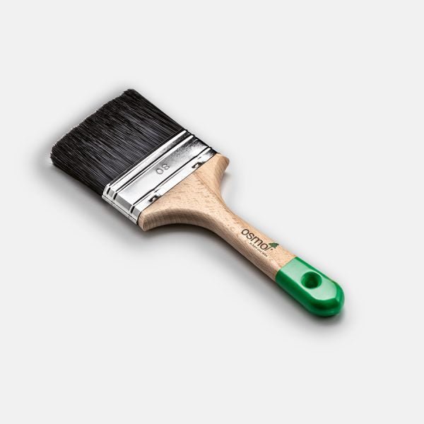 Osmo Flat Brush