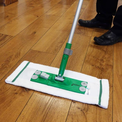 Osmo Micro-Mop Plush