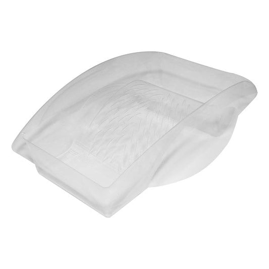 Osmo Small Roller Tray Inserts 100mm (Pack of 10)