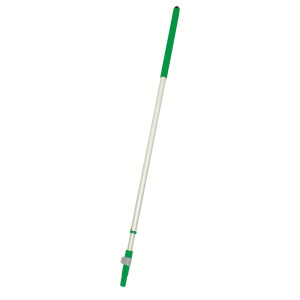 Osmo Telescopic Handle 110-220cm