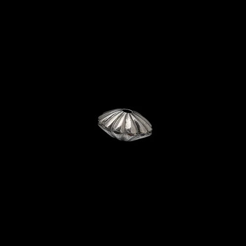 OT-B0064 SHELL CONCHA BEAD
