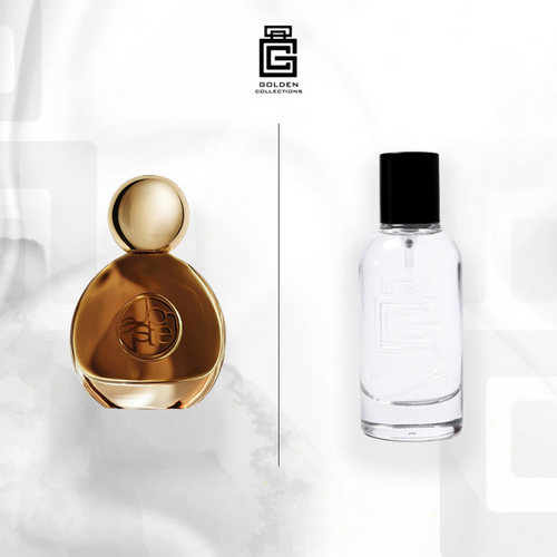 Oud Ghazal