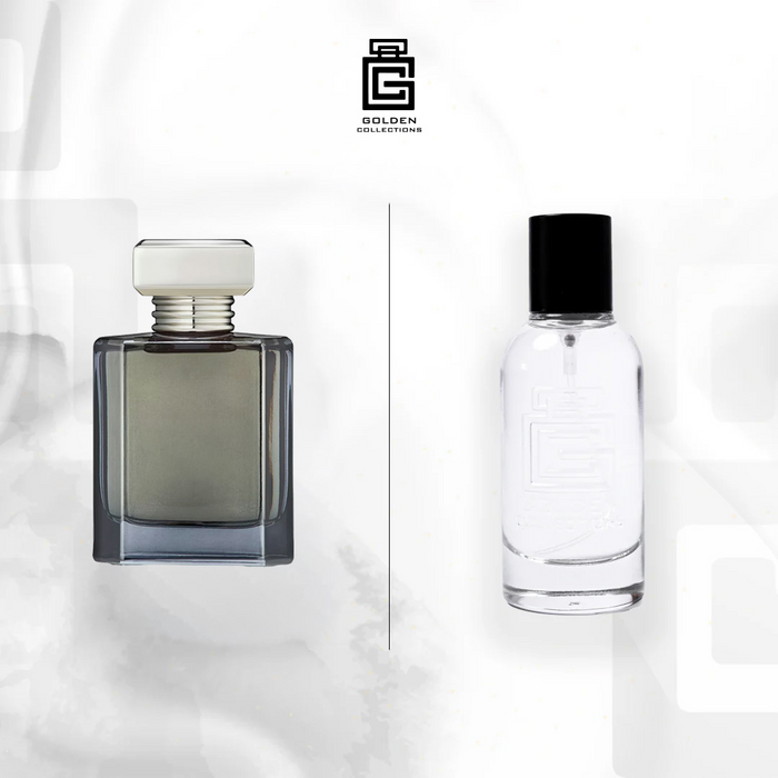 Oud Nawaf