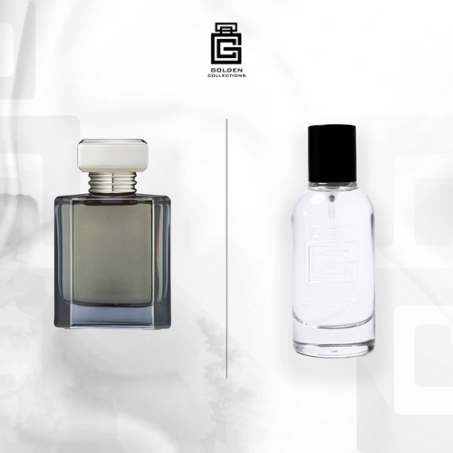 Oud Nawaf