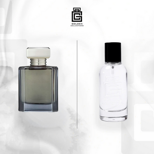 Oud Nawaf
