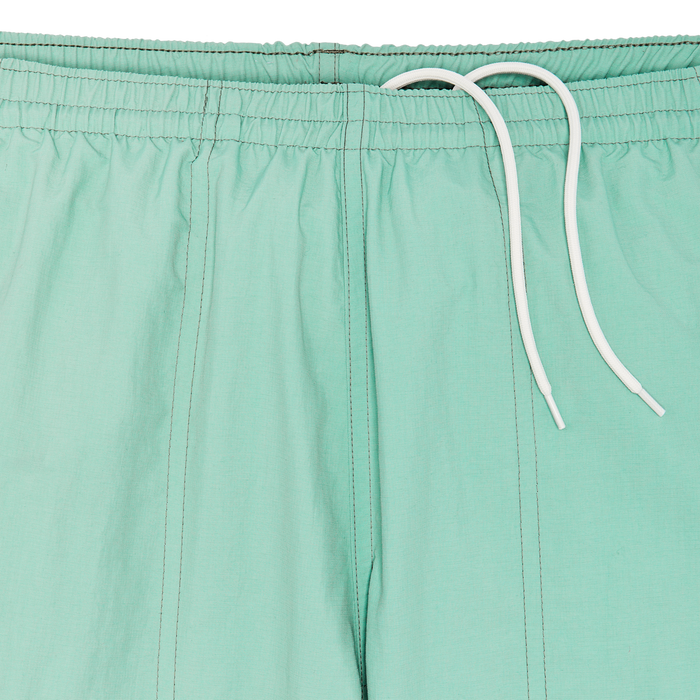 OXBOW LAKE TRUNKS - GRANITE GREEN