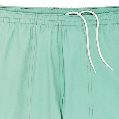 OXBOW LAKE TRUNKS - GRANITE GREEN