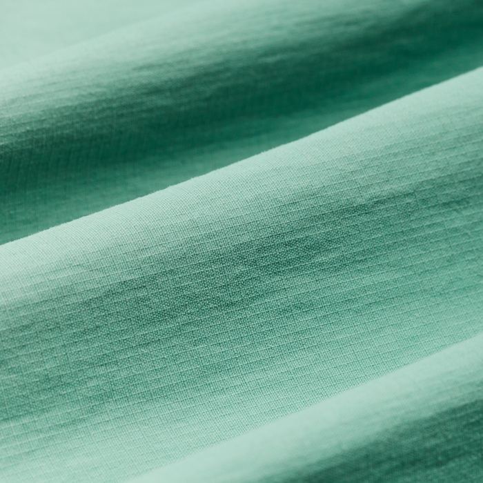 OXBOW LAKE TRUNKS - GRANITE GREEN