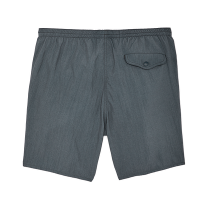 OXBOW LAKE TRUNKS - STORM BLUE