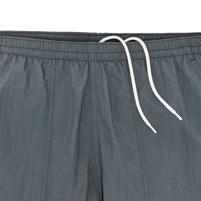 OXBOW LAKE TRUNKS - STORM BLUE