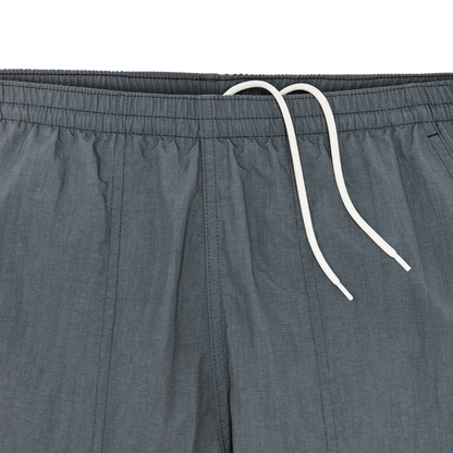 OXBOW LAKE TRUNKS - STORM BLUE