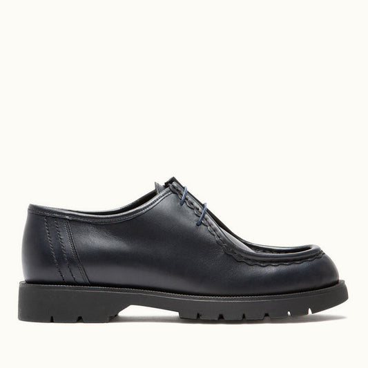 PADROR - NAVY