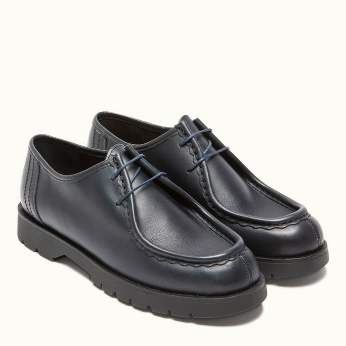 PADROR - NAVY