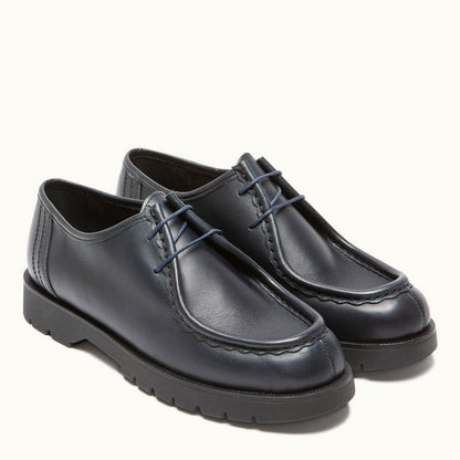 PADROR - NAVY