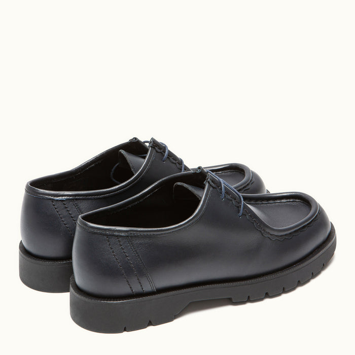 PADROR - NAVY