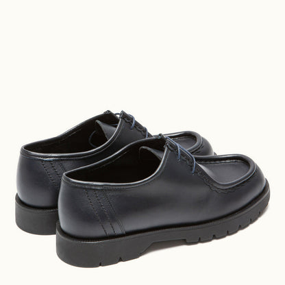 PADROR - NAVY