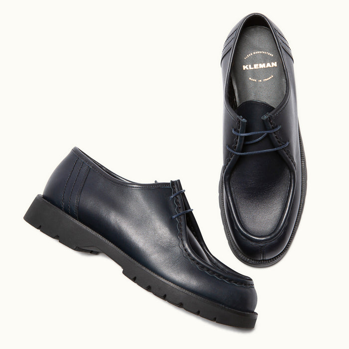 PADROR - NAVY