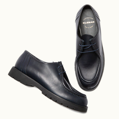 PADROR - NAVY