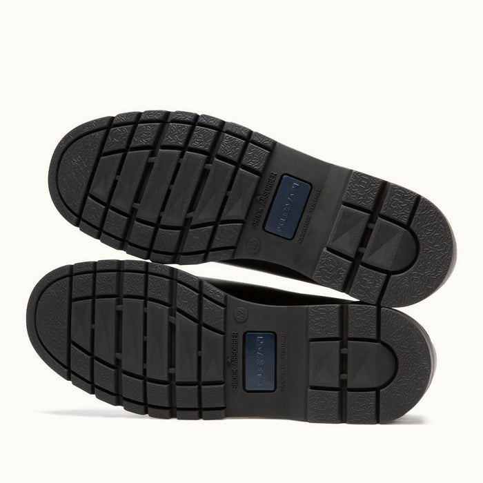 PADROR - NAVY