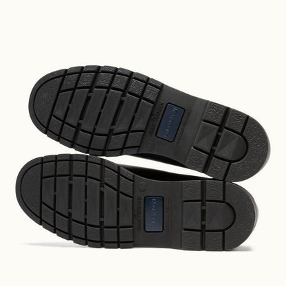 PADROR - NAVY