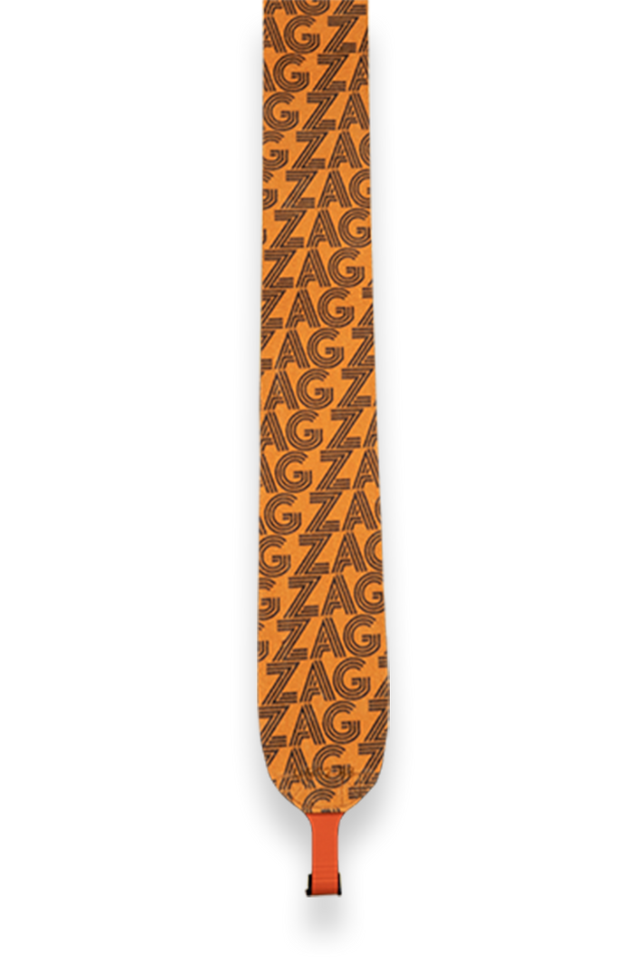PEAUX UBAC 102 orange(20-24)