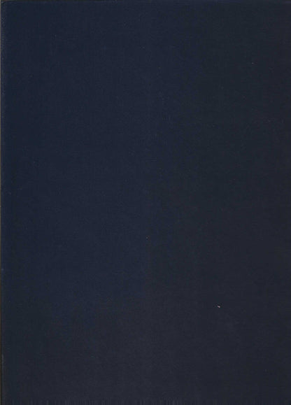 PHOTO JOURNAL GUIDE TO COMIC BOOKS Set Volumes 1 & 2