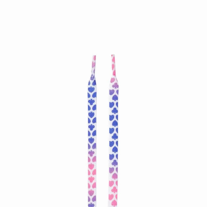 Playing_Cards_Sneaker_Laces_Blue