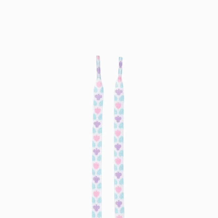 Playing_Cards_Sneaker_Laces_Pastel